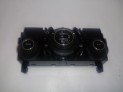 MANDO CALEFACCION CITROEN C3 PICASSO 2013