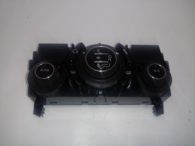 MANDO CALEFACCION CITROEN C3 PICASSO 2013