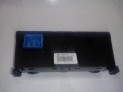 MANDO CALEFACCION CITROEN C3 PICASSO 2013