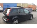 ELEVALUNAS DELANTERO DERECHO FORD FOCUS C-MAX 2004