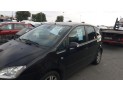 ELEVALUNAS TRASERO DERECHO FORD FOCUS C-MAX 2004