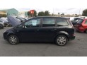 MANDO ELEVALUNAS DELANTERO DERECHO FORD FOCUS C-MAX 2004