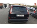 MANDO ELEVALUNAS DELANTERO DERECHO FORD FOCUS C-MAX 2004