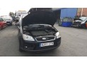 MANDO ELEVALUNAS DELANTERO DERECHO FORD FOCUS C-MAX 2004