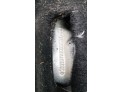 MANDO ELEVALUNAS DELANTERO DERECHO FORD FOCUS C-MAX 2004