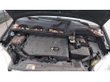 MANDO ELEVALUNAS DELANTERO DERECHO FORD FOCUS C-MAX 2004