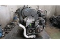 MOTOR CON ACCESORIOS Y CAJA DE CAMBIOS VOLKSWAGEN GOLF 2006