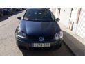 BRAZO SUSPENSION INFERIOR DELANTERO DERECHO VOLKSWAGEN GOLF 2006