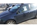 INTERCOOLER VOLKSWAGEN GOLF 2006