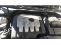 INTERCOOLER VOLKSWAGEN GOLF 2006