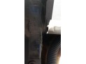 INTERCOOLER VOLKSWAGEN GOLF 2006