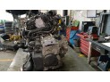 Motor VOLKSWAGEN GOLF 2006