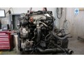Motor VOLKSWAGEN GOLF 2006