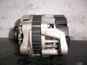 Alternador CHEVROLET KALOS 2007