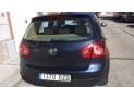 MANDO ELEVALUNAS VOLKSWAGEN GOLF 2006