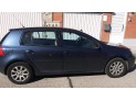 MANDO ELEVALUNAS VOLKSWAGEN GOLF 2006