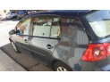 CENTRALITA AIRBAG VOLKSWAGEN GOLF 2006