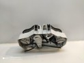 MANDO CALEFACCIÓN FIAT PANDA 2006