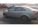 Autorradio AUDI A4 2001