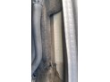 Autorradio AUDI A4 2001