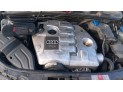 ELEVALUNAS DELANTERO DERECHO AUDI A4 2001
