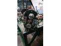MOTOR CON ACCESORIOS Y CAJA DE CAMBIOS PEUGEOT 307 2002
