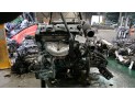 MOTOR CON ACCESORIOS Y CAJA DE CAMBIOS PEUGEOT 307 2002