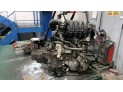 MOTOR CON ACCESORIOS Y CAJA DE CAMBIOS PEUGEOT 307 2002