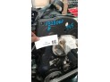 MOTOR CON ACCESORIOS Y CAJA DE CAMBIOS PEUGEOT 307 2002