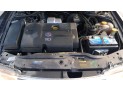 MECANICA DELANTERA SIN CUNA SAAB 9-3 2002