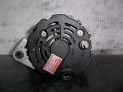 Alternador CHEVROLET KALOS 2007