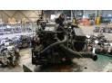 MOTOR CON ACCESORIOS Y CAJA DE CAMBIOS PEUGEOT 406 1997