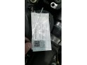MOTOR CON ACCESORIOS Y CAJA DE CAMBIOS PEUGEOT 406 1997