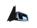 RETROVISOR DERECHO MERCEDES C 200 CDI BLANCO 2013