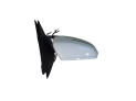 RETROVISOR DERECHO MERCEDES C 200 CDI BLANCO 2013