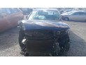 JUEGO PUERTAS DELANTERAS AUDI A4 2013