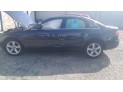 JUEGO PUERTAS DELANTERAS AUDI A4 2013