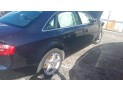 JUEGO PUERTAS DELANTERAS AUDI A4 2013