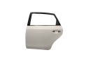 PUERTA TRASERA IZQUIERDA TOYOTA PRIUS BLANCO 2017