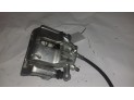 PINZA FRENO DELANTERA IZQUIERDA SEAT CAPTUR 2016