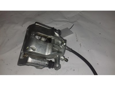 PINZA FRENO DELANTERA IZQUIERDA SEAT CAPTUR 2016