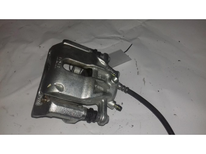 PINZA FRENO DELANTERA IZQUIERDA SEAT CAPTUR 2016