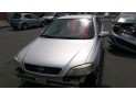 MANDO ELEVALUNAS DELANTERO DERECHO OPEL ASTRA 1999