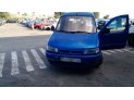 JUEGO FAROS DELANTEROS CITROEN BERLINGO 1998