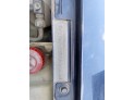PUERTA TRASERA DERECHA CITROEN ZX 1996