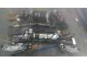 MANGUETA DELANTERA DERECHA CITROEN ZX 1996
