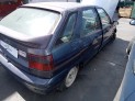 PALANCA CAMBIO CITROEN ZX 1996