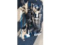PINZA FRENO DELANTERA IZQUIERDA CITROEN ZX 1996