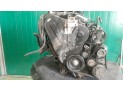 ALTERNADOR CITROEN ZX 1996