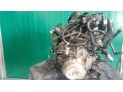 ALTERNADOR CITROEN ZX 1996